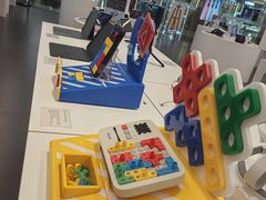 -Apple授权专营店(德汇万达店)