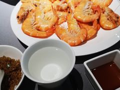 -徐记海鲜(大明宫|北二环店)