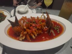 -寻味六朝(中山陵理工大学店)