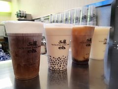 -50岚(建国二店)