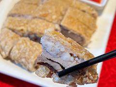 -粤北餐馆