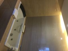 iphone_upload_pic-永恒朗悦酒店(广西大学地铁站大学东路万达广场店)