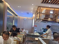 -嗨羊火锅(西环店)