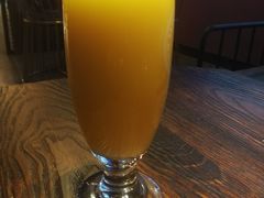 -圣徒精酿美式餐厅saints brewing(裕华万达步行街店)
