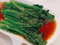 -御和宴·精品粤菜(天润御海湾店)