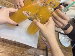 -小艺烧烤(曲江店)