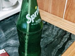 -老丰义(新市北路店)