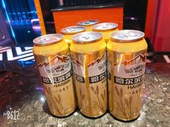 -歌友汇KTV(大悦城11层店)