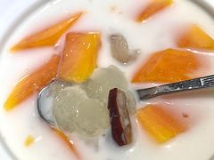 -HOME餐厅粤菜 融合菜