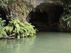 -灵栖洞天