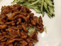 -锦小馆(安贞店)