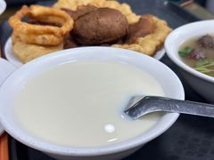 -护国寺小吃(东四店)