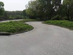 -胜华驾校·小猫学车(银都店)