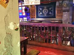 -水巷子·巴掌腰片重庆火锅(云纺店)