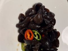 -同庆楼(金宝汇店)