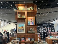 -PAGEONE(北京坊店)
