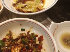 -湘当爱·鲜煮现炒(松岗立业路店)