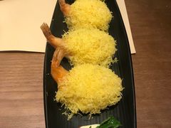 -榕意·川味之美(深业上城店)