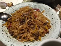 -集咖啡(兴泰御都店)