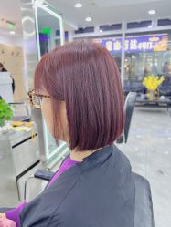 -Coo Hair salon
