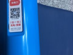 -张家界荷花国际机场航站楼-国内出发