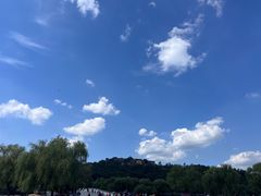 -北山公园