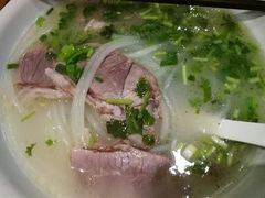 -晋商羊家将(十八中店)