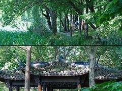 -茅家埠