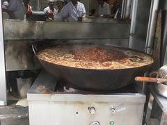 -李兰英湖南面馆(护国路店)