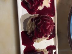 -红蜡烛-养生粥-津鲁菜(中山路店)