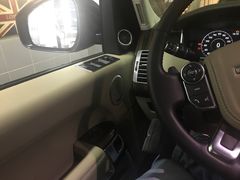 -上海伟杰·捷豹路虎4S店(闵行店)