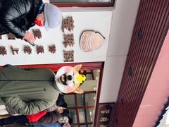 -莹珠阁·私房菜