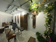 -爱乐蒙艺术古筝钢琴声乐(双楠红牌楼校区)