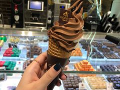 -GODIVA(国际金融中心店)