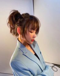 -QZHAIR SALON