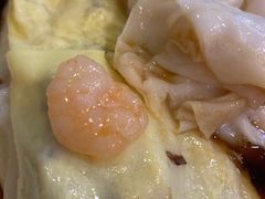-卓粤拉肠(红庙店)