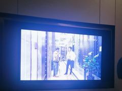 -康悦故事·悦享餐厅(东塘店)