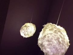-W CAFE(甜爱路店)
