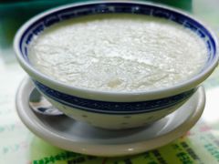 -裕满园(天宁广场店)