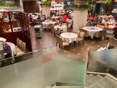大堂-六婶西关小厨(光塔路店)