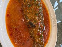 -玉雪春天(中正花园店)