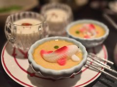 -锦楼·臻选新杭帮(杭州中心店)
