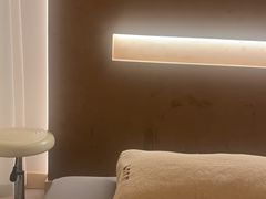 -LANN I 蘭·泰式古法按摩(长宁来福士东八区店)