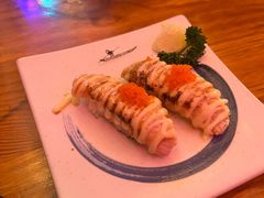 -坂吉屋·居酒屋深夜食堂(龙湖店)