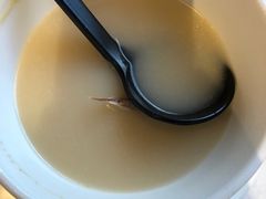 -衡山汇·高级粤菜(霄云路店)