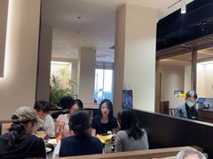 -金陵家宴·金陵春·南京菜(夫子庙店)