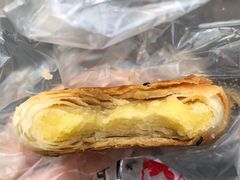 -汪保来(杭州解放路店)