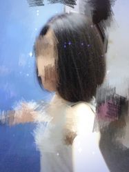 -雅仕 HAIR SALON 美发沙龙