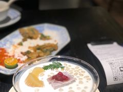 -上海静安大悦城