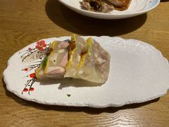 -符离集餐厅(万象城店)